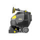 Karcher Scrubber Dryer 450mm - Small Pedestrian